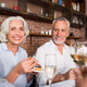 Image for article titled Worst Things To Tell Someone Who’s Retiring